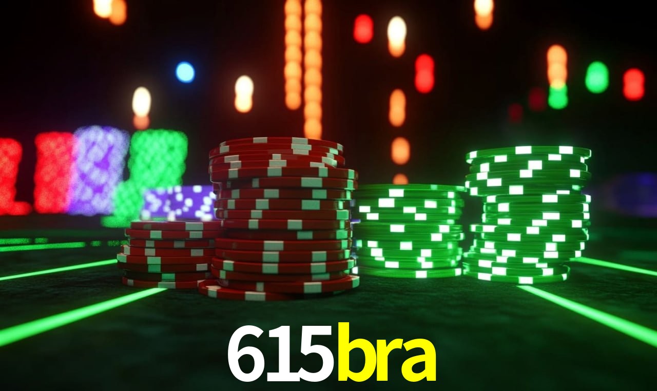 Statistics 615bra