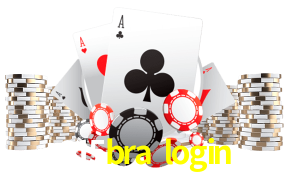 Jogue jogos de pôquer em 615bra login