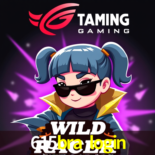 cassino 615bra login