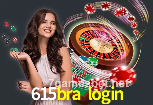 vivo no cassino 615bra login
