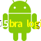 Aplicativo 615bra login para Android