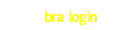 615bra login