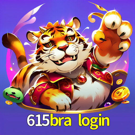 615bra login