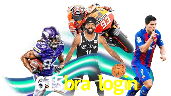 615bra login