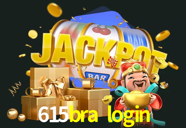 615bra login bet