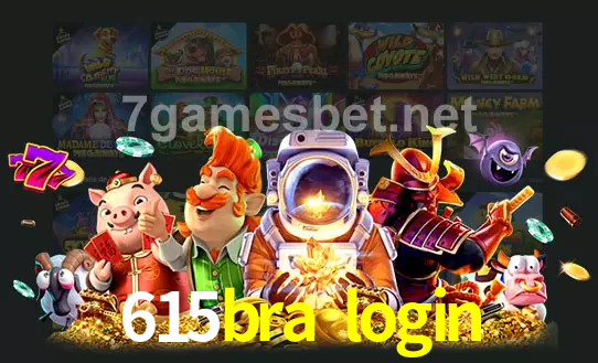 cassino 615bra login