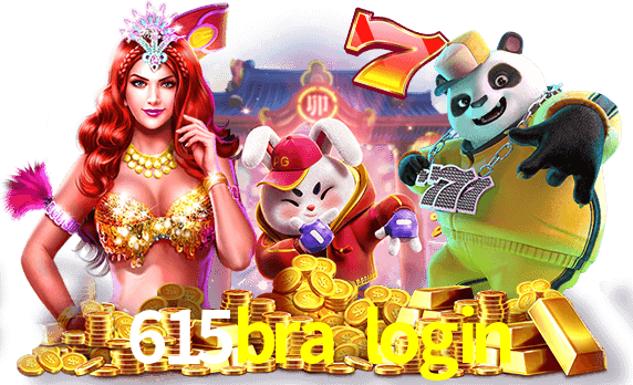 jogue em caça-níqueis ricos na 615bra login