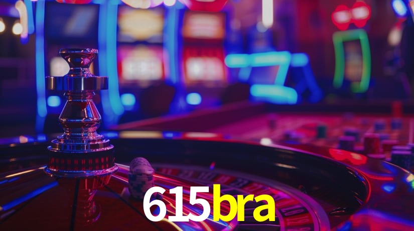 615bra,615bra.com