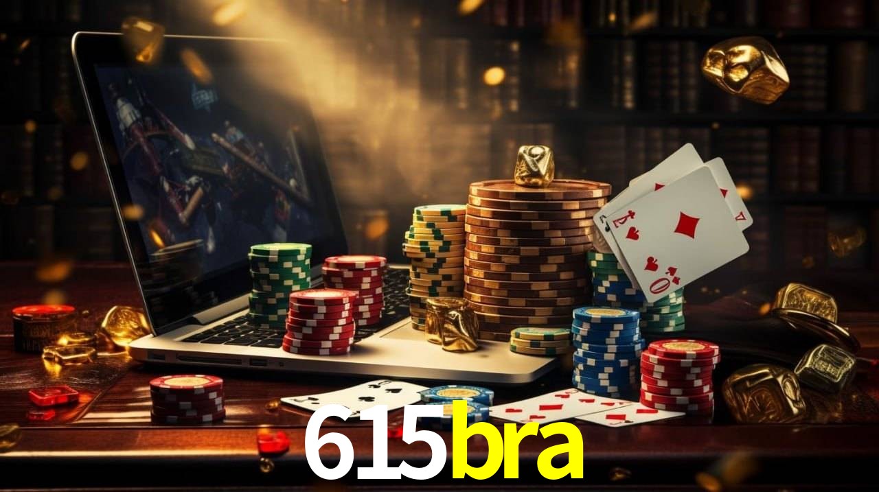 Basketball Betting 615bra