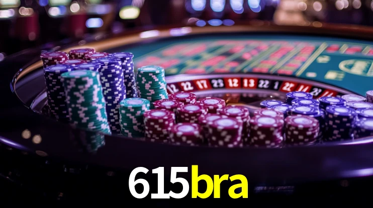 Programa VIP 615bra