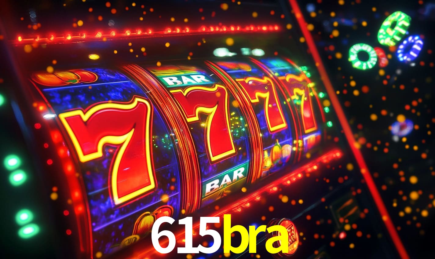 615bra