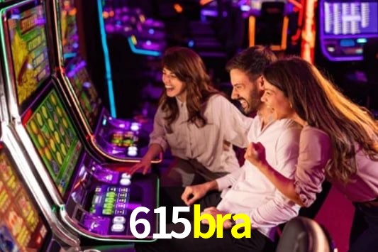 Spaceman Game 615bra
