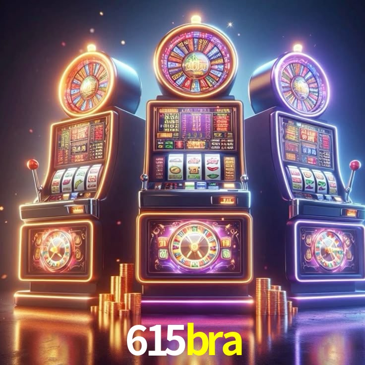 Experimente o Login Seguro Premium no 615bra