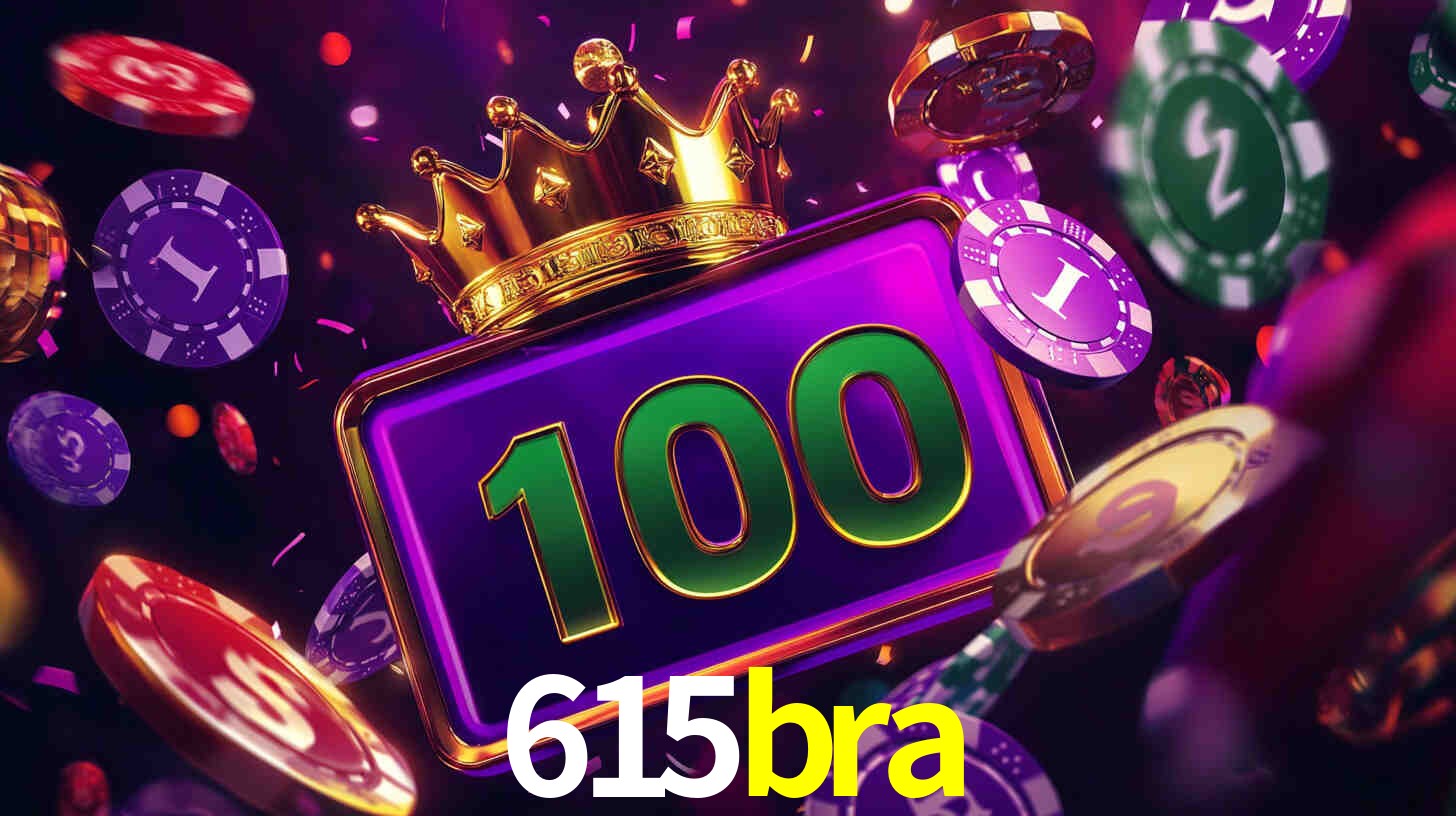 Exclusive Games 615bra