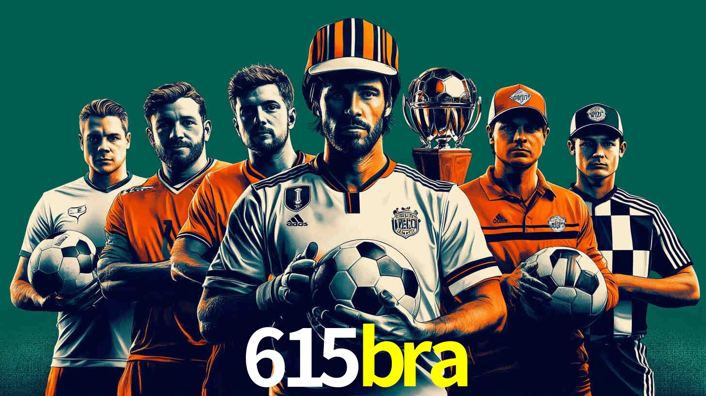 A Popularidade dos Caça-Níqueis no 615bra