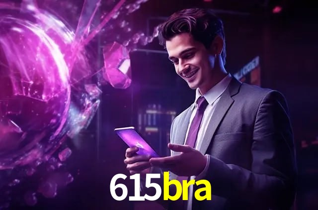 Basketball Betting 615bra