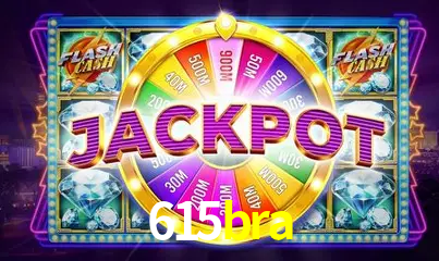 VIP Casino 615bra