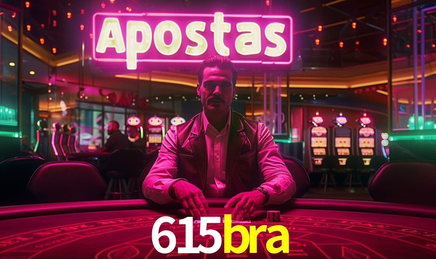 Descubra a Essência do 615bra: Nossa História e Compromissos