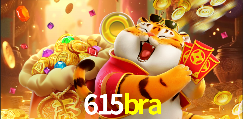 615bra.com