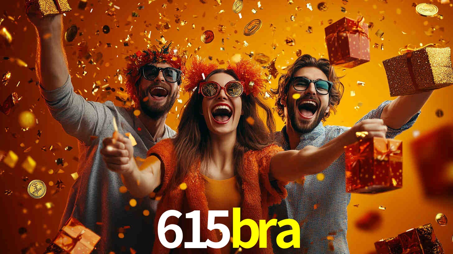 615bra: Jogue Crash e Experimente Alta Recompensa Instantânea
