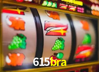 Desvendando o Mundo dos Jogos Virtuais na 615bra