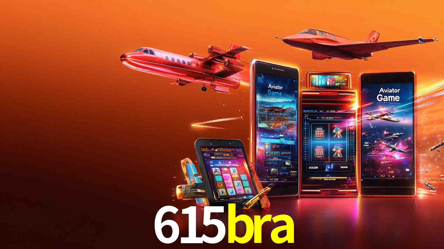 A Emoção da Loteria na 615bra: Uma Chance de Mudança de Vida
