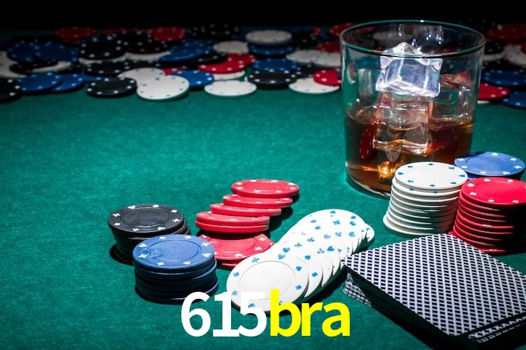 Tennis Betting 615bra