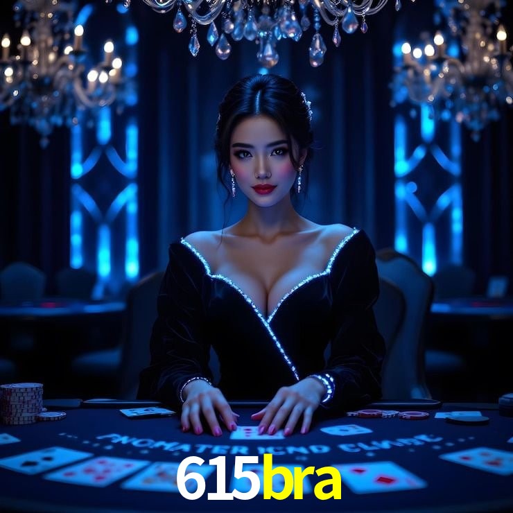 Slot Games 615bra