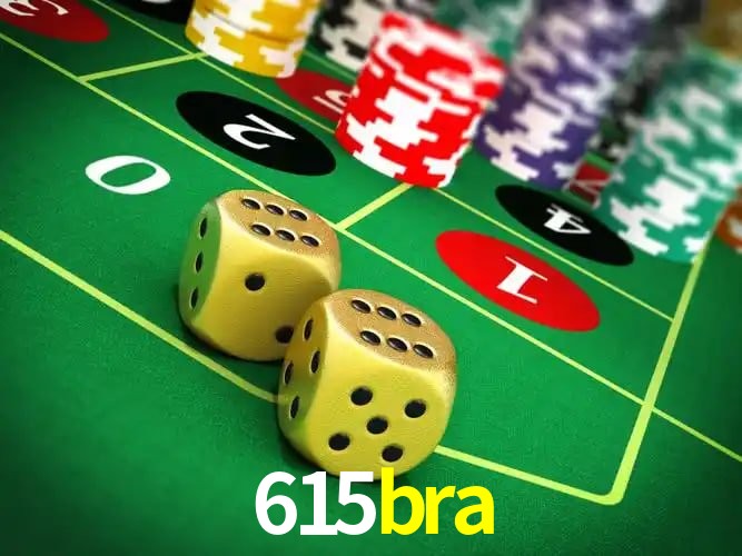 Tennis Betting 615bra