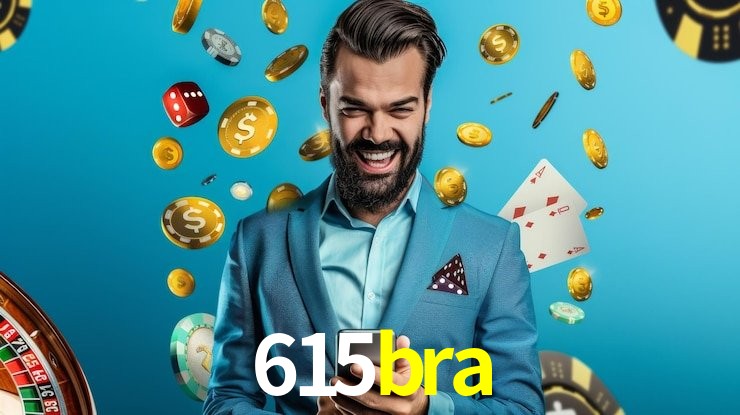 Bonus Features 615bra