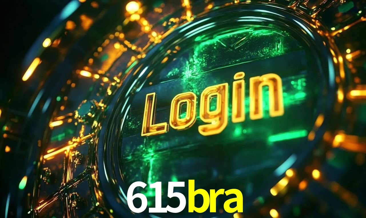 615bra App Interface