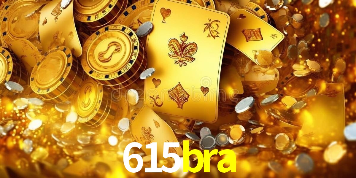 Descubra a Essência do 615bra: Nossa História e Compromissos