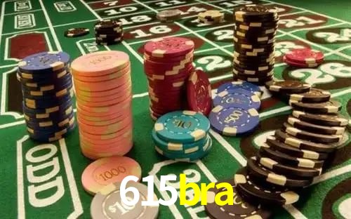 Exclusive Games 615bra
