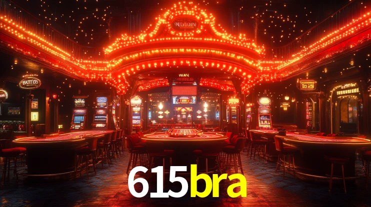 615bra