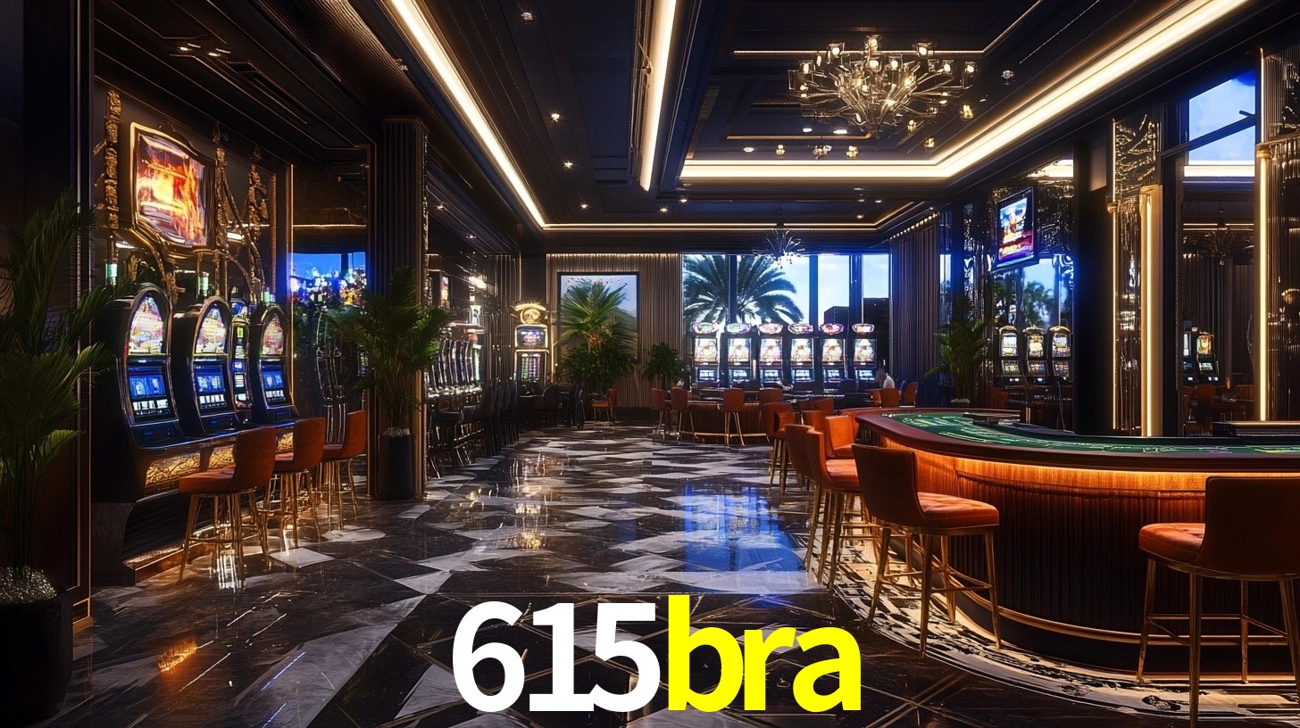 Programa VIP 615bra
