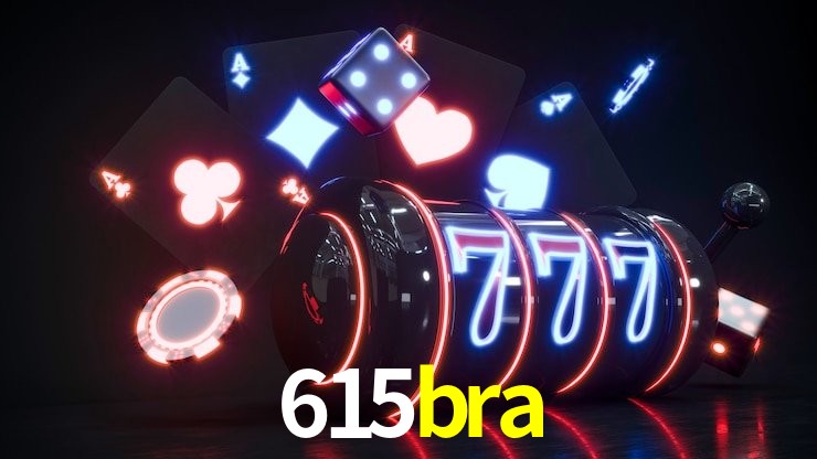 Football Betting 615bra