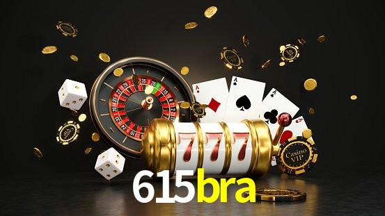 Crash Games Statistics 615bra