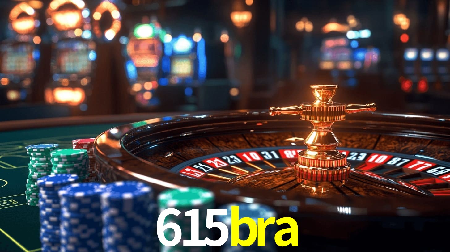 615bra.com