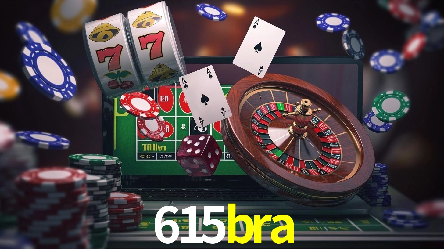 Daily Bonuses 615bra