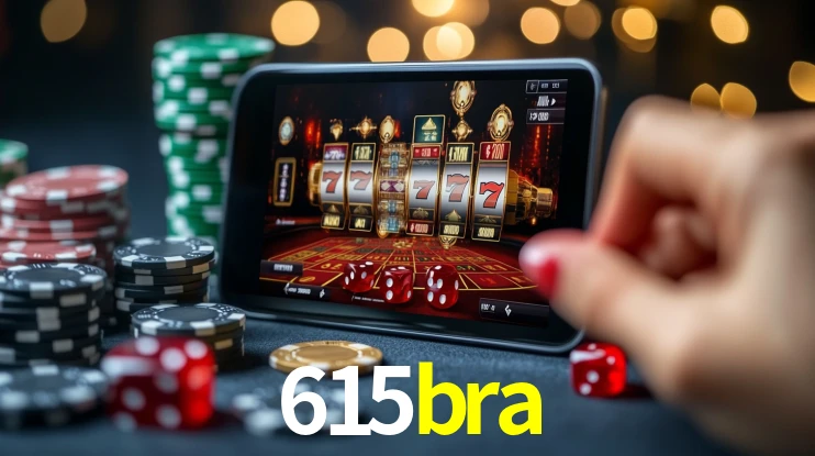 Instant EasyPaisa 615bra