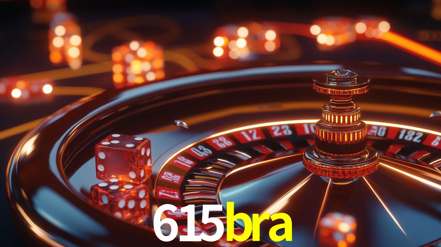 615bra