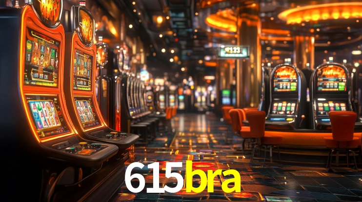 Ofertas Imperdíveis na 615bra: Promoções e Bônus Que Valem a Pena