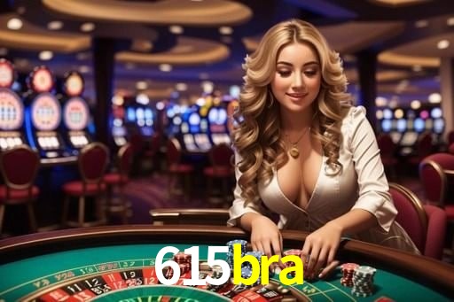 Aviator Game 615bra