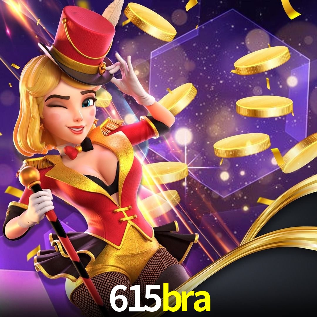 Spaceman Game 615bra