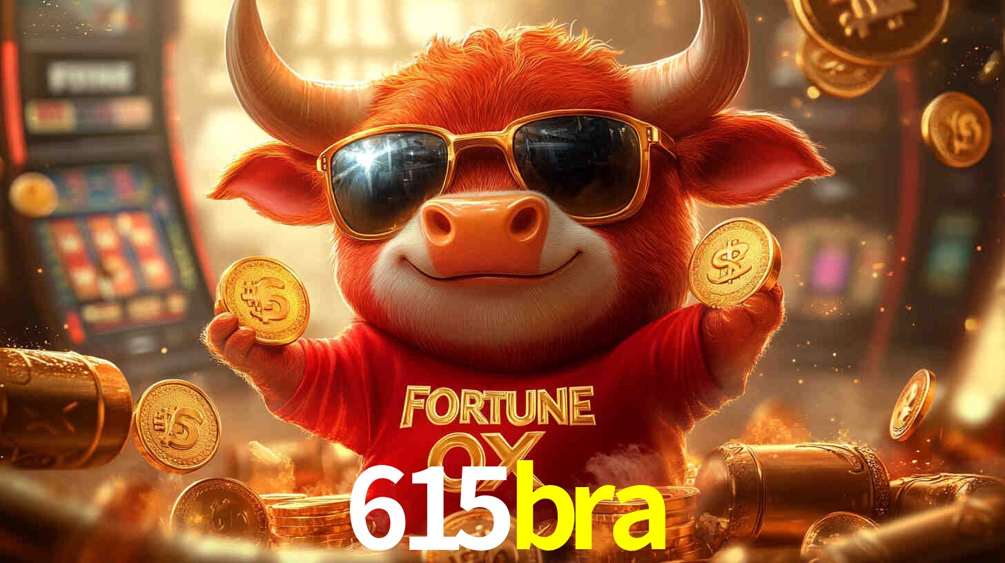 615bra
