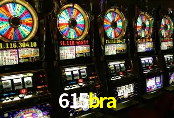 A Experiência Imersiva dos Cassinos Ao Vivo no 615bra