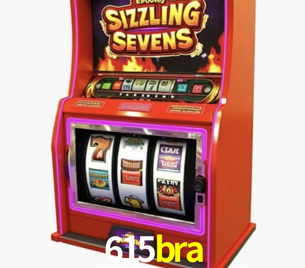 Security Systems 615bra