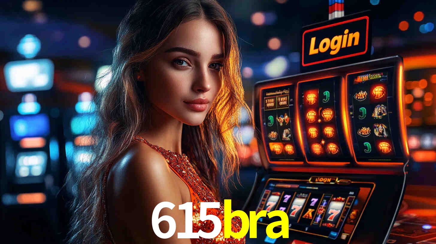 615bra.com