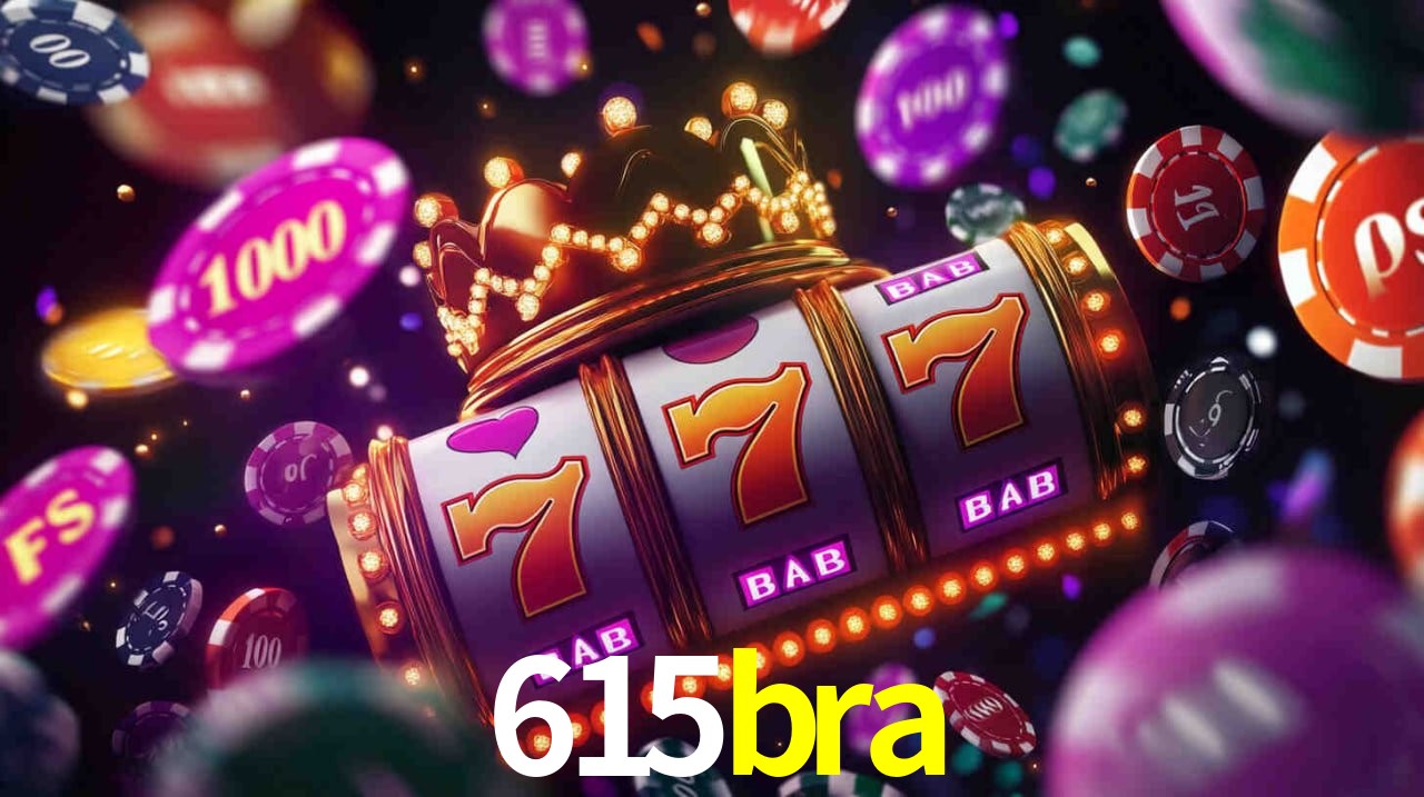 Player Reviews 615bra