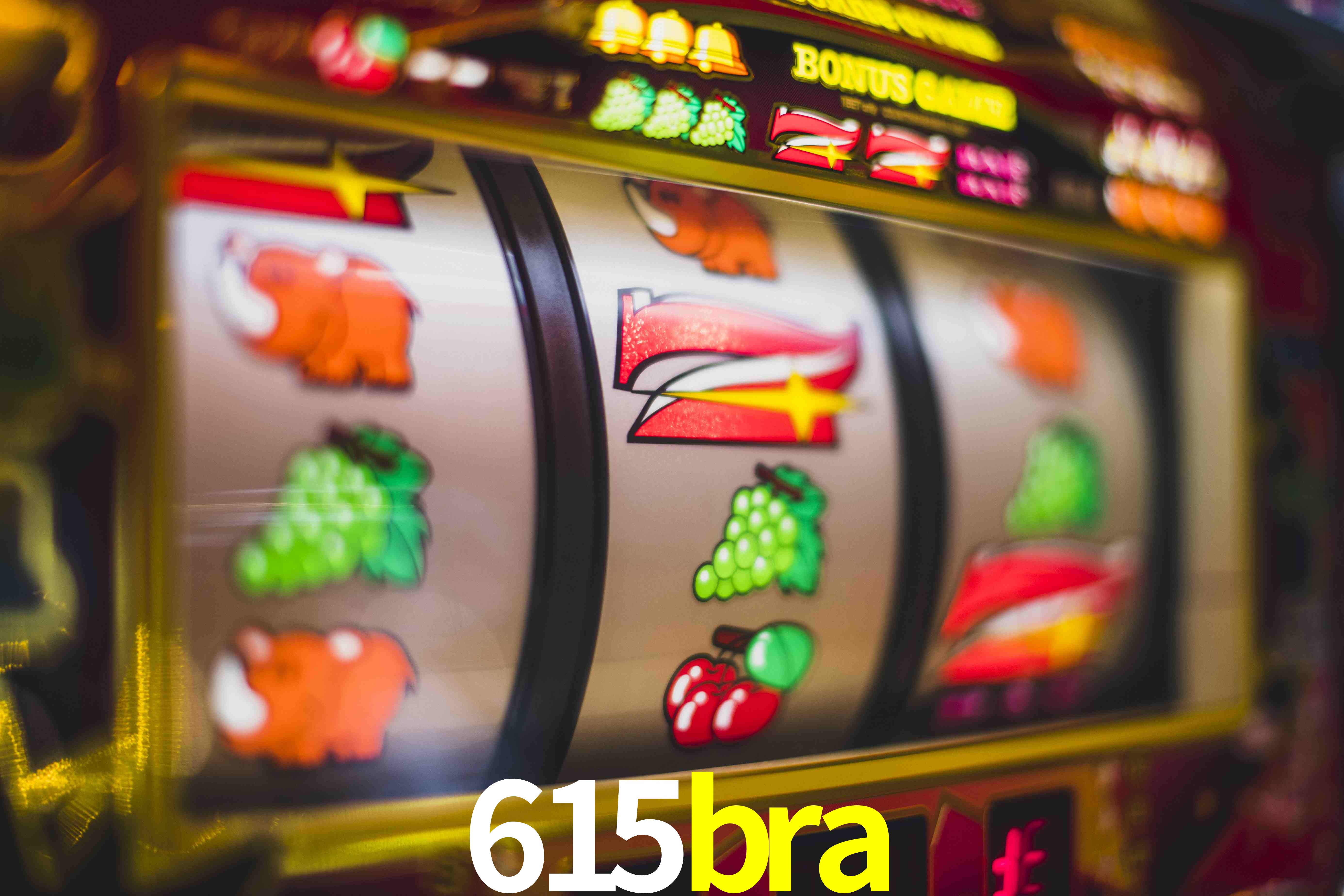 Crash Games Strategies 615bra